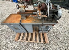 Central machinery metal for sale  Converse