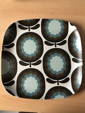 Rla kiely tablett gebraucht kaufen  Taunusstein