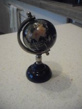 mars globe gebraucht kaufen mars globe gebraucht kaufen Herten