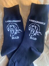 Labradoodle dad pet for sale  STOURBRIDGE