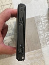 Switch oled d'occasion  Le Pontet