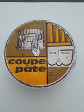 Coupe pattes emporte d'occasion  Valras-Plage