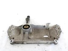 1k0199369f culla motore usato  Rovigo