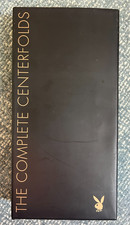 Cool playboy complete for sale  Arlington