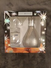 Lampe berger edizione usato  Roma