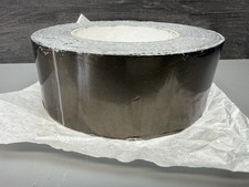 50mm 10m unbranded for sale  LONDON