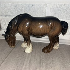 Beswick horse grazing for sale  CAMBERLEY