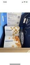 Unicity balance 60ct for sale  BIRMINGHAM