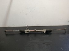 Scatola sterzo guida usato  Rosarno