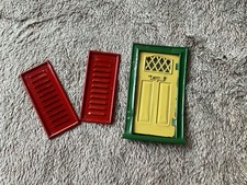 Vintage metal dolls for sale  SOUTHAMPTON