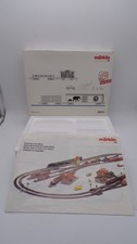 Märklin 84773 leerverpackung gebraucht kaufen  Euskirchen