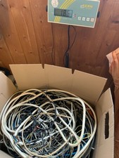 Kabelschrott kupferschrott kup gebraucht kaufen Kabelschrott kupferschrott kup gebraucht kaufen  Groß-Umstadt