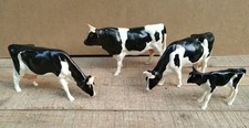 Hartland vintage holstein for sale  Kalona