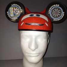 Disney parks mickey for sale  Cumming