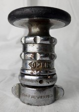 Vintage 4.75 elkhart for sale  Newburgh
