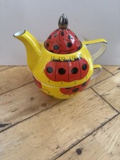 Charley harper tea for sale  GLASGOW