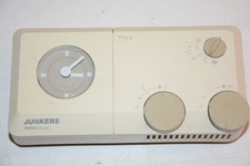 Junkers tfq 7744901064 gebraucht kaufen  Burgdorf