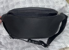 Sacoche homme lacoste d'occasion  Périgueux