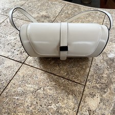 Ladies bugatti handbag for sale  BLACKPOOL