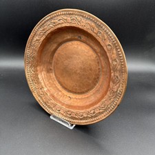 Vintage handmade round for sale  Yakima