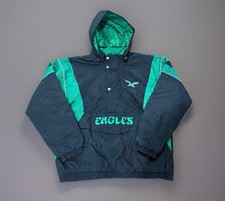 Philadelphia eagles black for sale  Mullica Hill