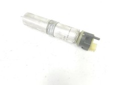 13328572522 filtro gasolio usato 13328572522 filtro gasolio usato  Ferrara