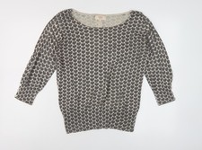 Next women grey for sale  WREXHAM