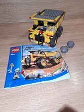 Lego baustelle 4202 gebraucht kaufen Lego baustelle 4202 gebraucht kaufen  Löningen