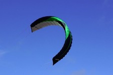Kite peter lynn usato  Pombia