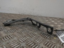 Vauxhall corsa bonnet for sale  DUMFRIES