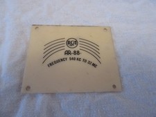 ar88 for sale ar88 for sale  CHRISTCHURCH