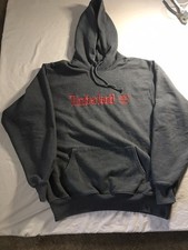 timberland sweatshirt for sale  Chino