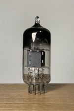 Mullard ecc81 halo for sale  CANTERBURY