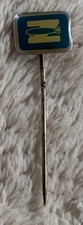 zeppelin pin gebraucht kaufen zeppelin pin gebraucht kaufen Asperg