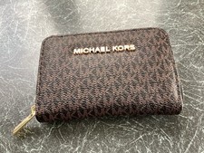 Ladies purseby michael for sale  COLCHESTER