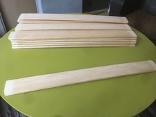 Bed slats 603 for sale Bed slats 603 for sale  BRIGHTON