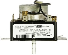 Whirlpool Dryer WP3976579 3976579 Timer comprar usado Whirlpool Dryer WP3976579 3976579 Timer comprar usado  Enviando para Brazil