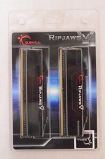 pin ddr4 memory 288 for sale pin ddr4 memory 288 for sale Brookville