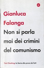 Non parla mai usato Non parla mai usato  Italia