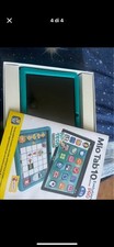 Vendo mio tab usato  Lacchiarella