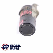 bmw e60 pdc sensor hinten gebraucht kaufen  Deutschland