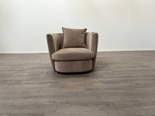 Virgil velvet cuddle for sale  BOSTON