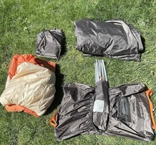 Big agnes king for sale  Beaverton
