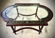 antique table coffee wooden for sale antique table coffee wooden for sale Manhasset
