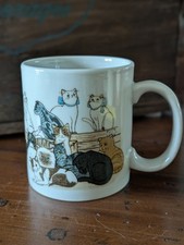 Otagiri japan mug for sale  Schwenksville
