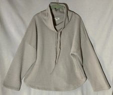 Max studio beige for sale  Walled Lake