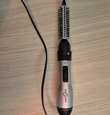 Welle curlstyler keramik gebraucht kaufen  Gladbeck