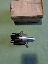 Renault 4cv 1955 d'occasion  Aigre