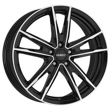 Discreet rims dark d'occasion  Expédié en Belgium