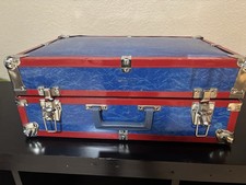 Vintage roller rink for sale  North Las Vegas